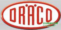 Draco ƷƽB