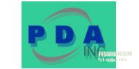 PDA/|/݂