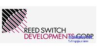 Reed SwitchŻ_P(gun)//(zh)