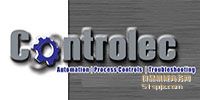 Controlec׃/ձ