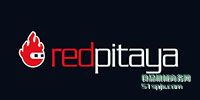 Red Pitaya ƷƽB
