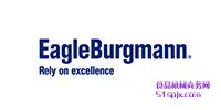 EagleBurgmannC(j)еܷ/(lin)S/Û(ji)