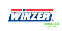 Winzer ƷƽB