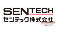 SentechxC(j)/ɫC(j)/C(j)