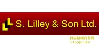 S Lilley & Son/ȫ_P(gun)/