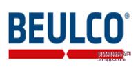 Beulco ƷƽB
