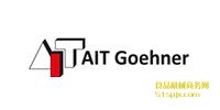 AIT GOEHNER̽y/̽yx