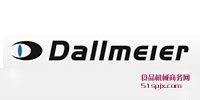DallmeierzC/a/ģMzC