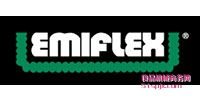 EMIFLEXܵ/^/Ȧ/L݆