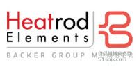 Ӣ(gu)Heatrod ElementsӟԪ