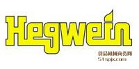 Hegweinc/c/̽y/c