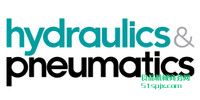 ӢHydraulics & Pneumatics/Һ/Һ^V