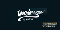 Wonderware ƷƽB