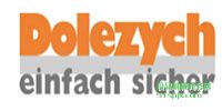 Dolezych ƷƽB