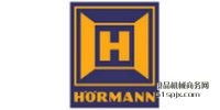 Hormanniо/AͲi
