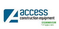 Access Construction Equipmentyʽݔ͙C/yʽl(f)늙C