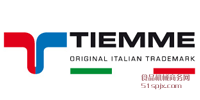 Tiemme ƷƽB