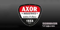 AXOR/X݆(dng)ģM/ŷ늙C(j)