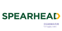 Spearhead Machinery ƷƽB