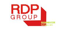 RDP Electrosense/D(zhun)؂/λ