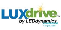 LUXdrive LED(q)/LED