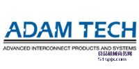 Adam Tech ƷƽB