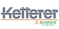 (gu)Kettererp늙C(j)/X݆