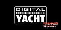 Digital Yacht America/GPS/x/Ӱl(f)
