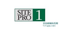 SiteProͬS/ͬS|