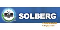Solberg^V_LC__x