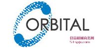 OrbitalL(fng)Ӌ(j)/L(fng)(bio)/