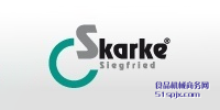 Skarke ƷƽB