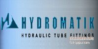 HydromatikҺ/ҺR_(d)/Һ