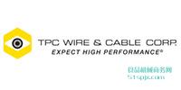 TPC Wire & Cableͻ|/ߜ|/B