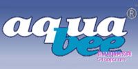 Aquabee ƷƽB