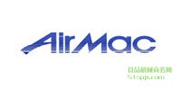 AirmacԿ՚/Ĥ/՚ĤU(ku)ɢ