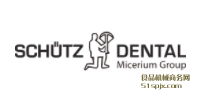 Schtz Dental ƷƽB