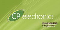CP Electronics̽y(c)/t_P(gun)//{(dio)