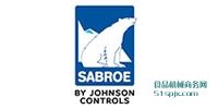 SabroesC(j)/(f)ʽsC(j)/ݗUsC(j)