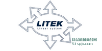 Litek-LS܉
