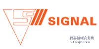 Signal@ʾ/ײ|/{(dio)(ji)̖(ho)