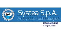 Systeaӷx/ˮ|(zh)x