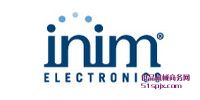 INIM Electronics̽y/(zi)̽yϵy(tng)