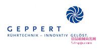 GEPPERT/C