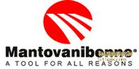 MantovanibenneC(j)/C(j)/C(j)/ٽ^