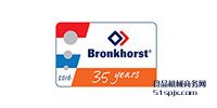 Bronkhorst|(zh)Ӌ//w|(zh)Ӌ