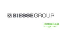 BIESSE_/߅C(j)/@