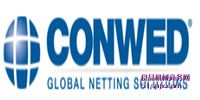 Conwed ƷƽB