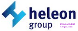 Heleon ƷƽB
