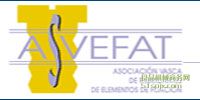 Asvefat ƷƽB